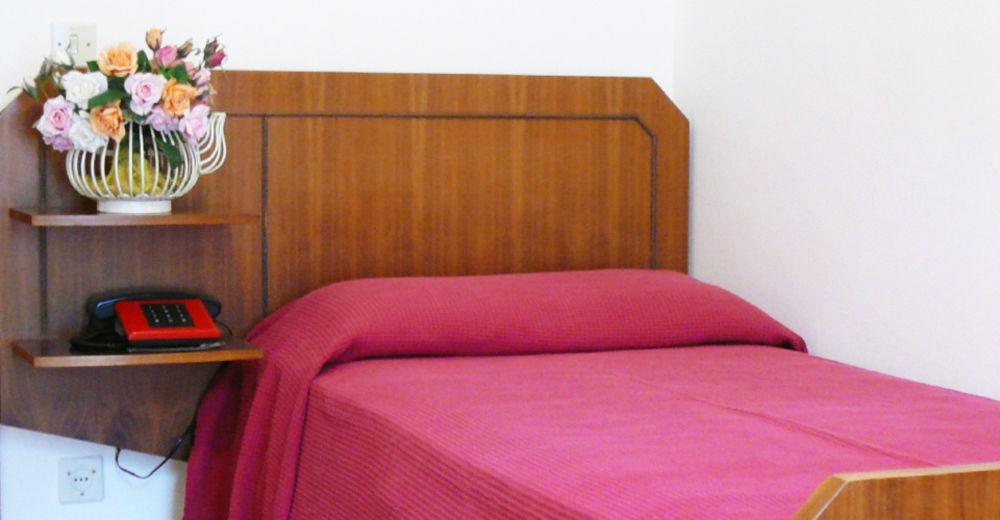 Albergo Ariston Tabiano Terme Ngoại thất bức ảnh